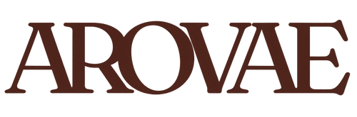 AROVAE